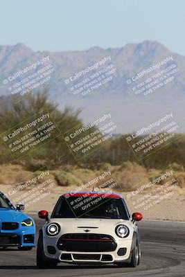 media/Oct-24-2025-Doghouse Garage (Fri) [[783d2ff07a]]/2-Inter-High/Session 2 (Turn 10)/